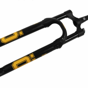 Öhlins RXC34 m.1